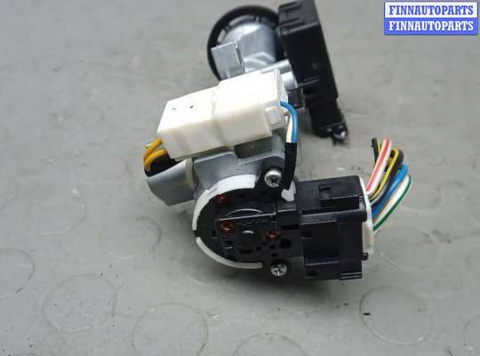 купить замок зажигания на SUZUKI GRAND VITARA 2