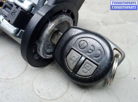 купить замок зажигания на SUZUKI GRAND VITARA 2