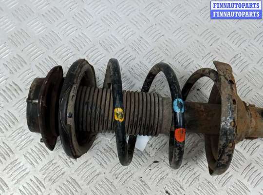 купить стойка передняя левая на SUBARU OUTBACK 5