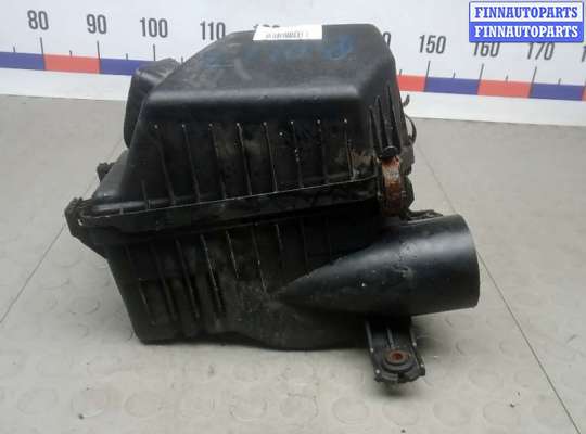 купить корпус воздушного фильтра на HYUNDAI I30 GD