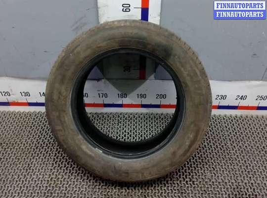 купить шина на CITROEN C4 PICASSO 2