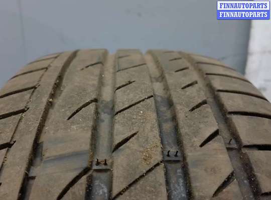 купить шина на CITROEN C4 PICASSO 2