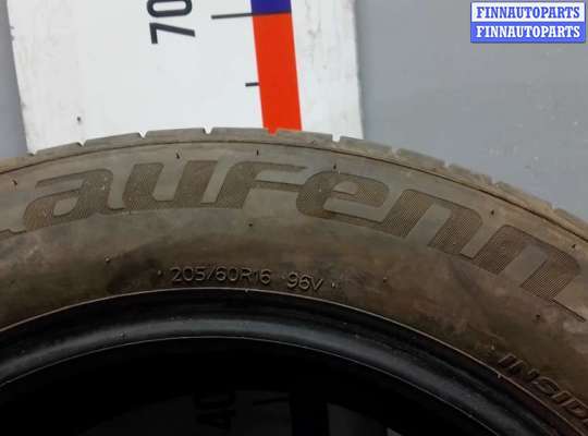 купить шина на CITROEN C4 PICASSO 2