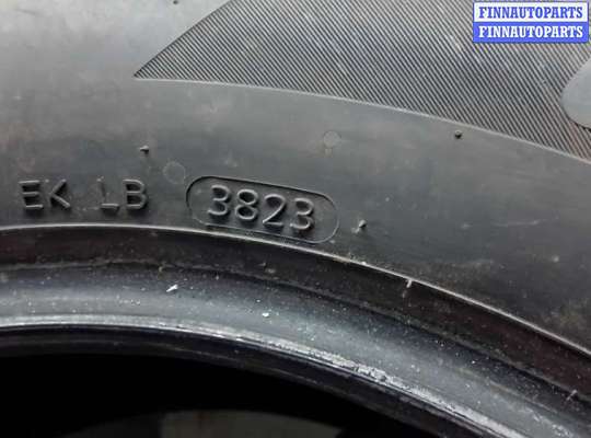 купить шина на CITROEN C4 PICASSO 2