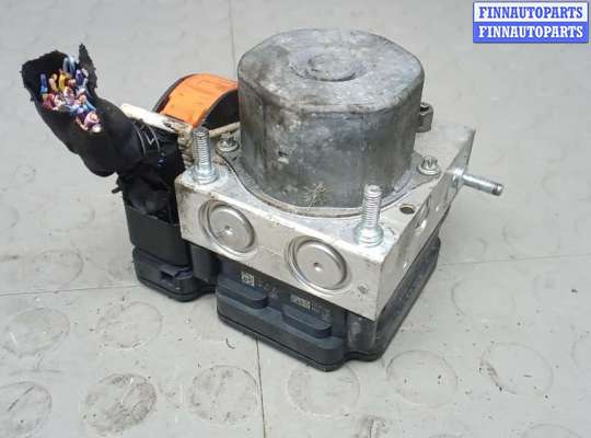 купить блок abs на PEUGEOT 308 2