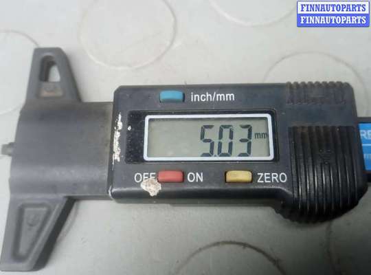 купить шина на VOLKSWAGEN PASSAT B7