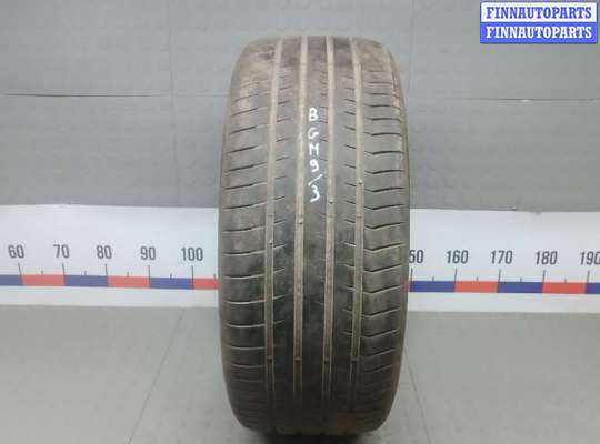 Купить шина на VOLKSWAGEN PASSAT B7 шина VG2554015 на VOLKSWAGEN PASSAT B7