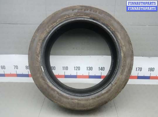 купить шина на VOLKSWAGEN PASSAT B7