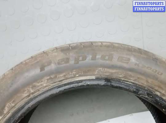 купить шина на VOLKSWAGEN PASSAT B7