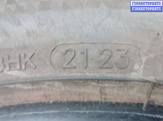 купить шина на VOLKSWAGEN PASSAT B7