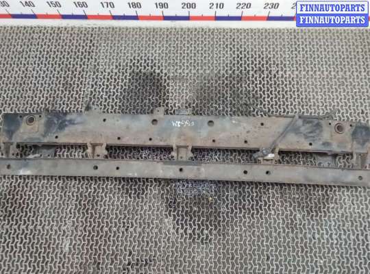 купить усилитель бампера передний (кронштейн) на TOYOTA RAV 4 XA30