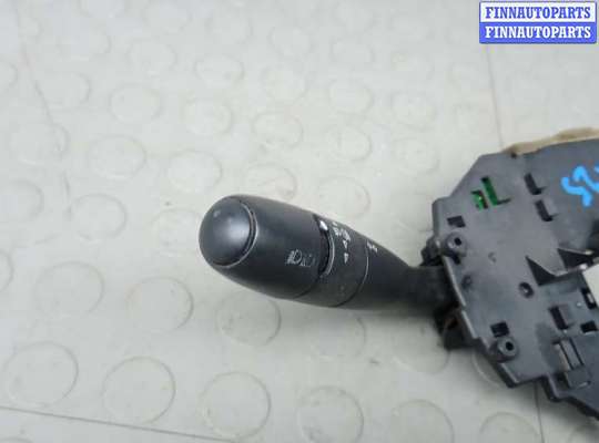 купить переключатель поворотов и дворников (стрекоза) на CITROEN C5 2