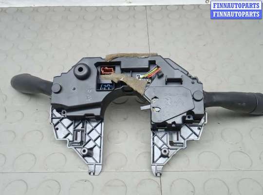 купить переключатель поворотов и дворников (стрекоза) на CITROEN C5 2