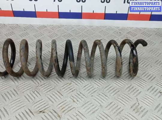 купить пружина задняя на FORD KUGA 1