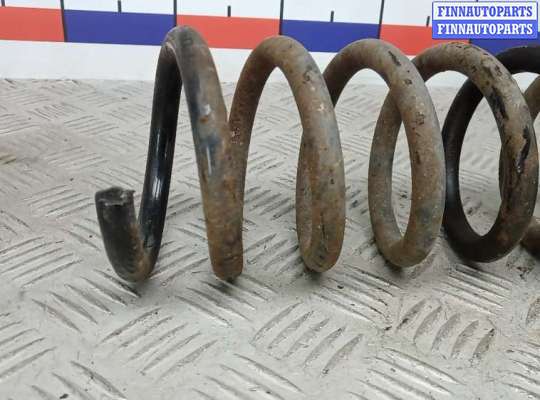 купить пружина задняя на FORD KUGA 1