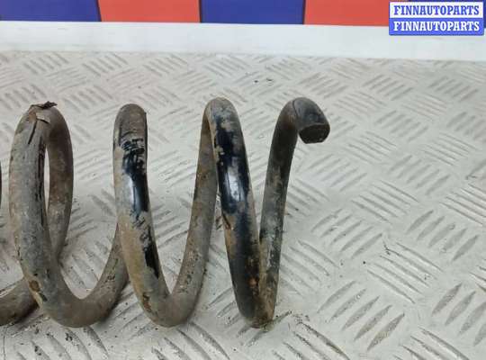 купить пружина задняя на FORD KUGA 1
