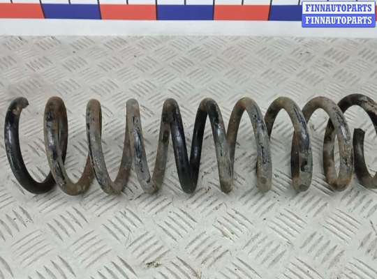 купить пружина задняя на FORD KUGA 1