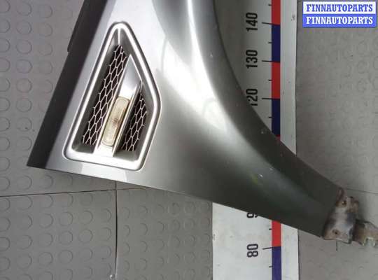 купить крыло переднее правое на LAND ROVER FREELANDER 2