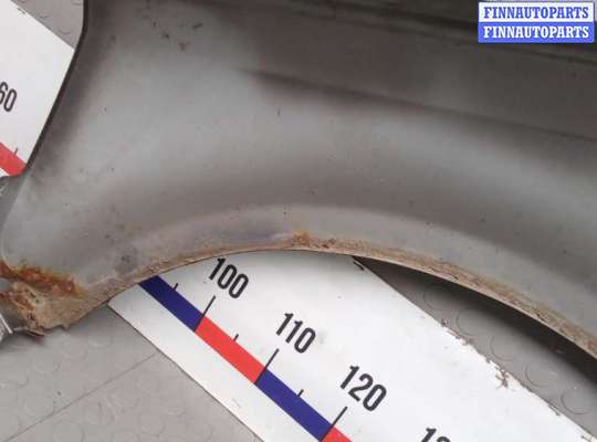 купить крыло переднее правое на LAND ROVER FREELANDER 2