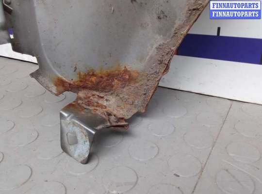 купить крыло переднее правое на LAND ROVER FREELANDER 2