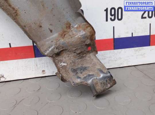 купить крыло переднее правое на LAND ROVER FREELANDER 2