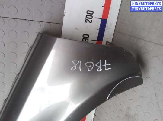 купить крыло переднее правое на LAND ROVER FREELANDER 2