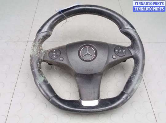 купить подушка безопасности водителя на MERCEDES BENZ E-CLASS W212