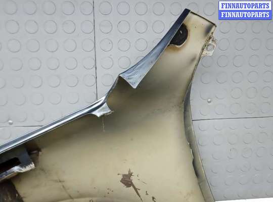 купить крыло переднее правое на SKODA OCTAVIA A5