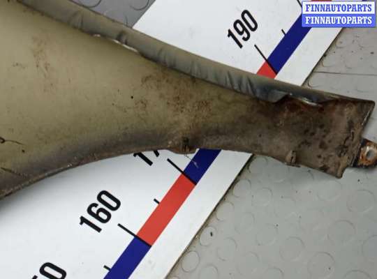 купить крыло переднее правое на SKODA OCTAVIA A5