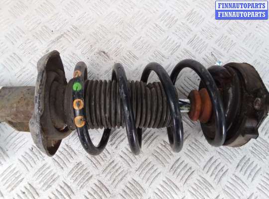 купить стойка передняя левая на VOLKSWAGEN PASSAT CC