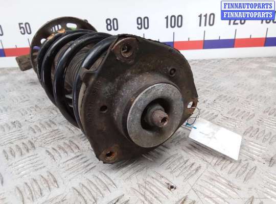 купить стойка передняя левая на VOLKSWAGEN PASSAT CC