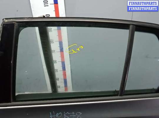 Дверь боковая на Volkswagen Golf VI (5K)