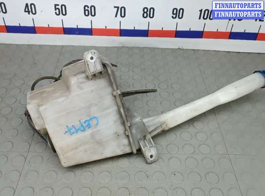 купить бачок омывателя на HYUNDAI SANTA FE 2