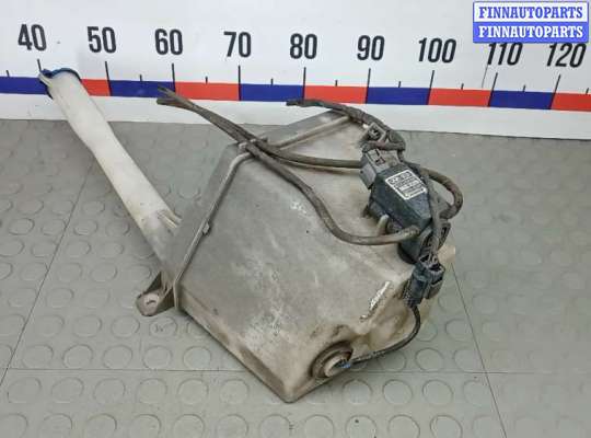 купить бачок омывателя на HYUNDAI SANTA FE 2