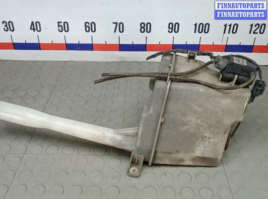 купить бачок омывателя на HYUNDAI SANTA FE 2