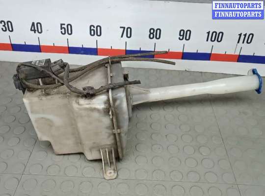 купить бачок омывателя на HYUNDAI SANTA FE 2