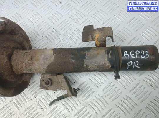 купить стойка передняя правая на FORD KUGA 1