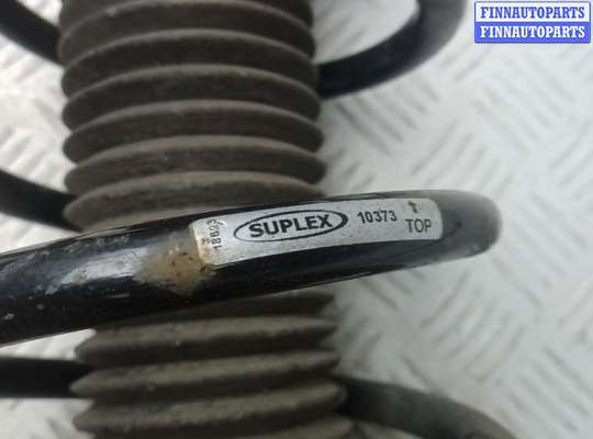 купить стойка передняя правая на FORD KUGA 1