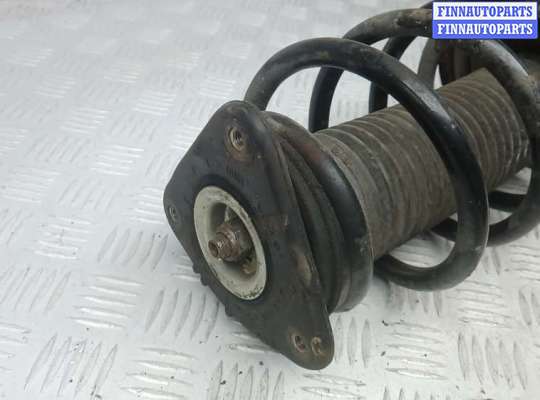 купить стойка передняя правая на FORD KUGA 1