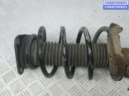 купить стойка передняя правая на FORD KUGA 1