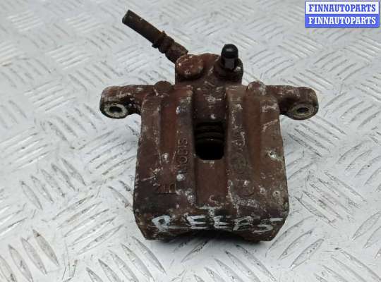 купить суппорт тормозной задний правый на HYUNDAI IX35 1