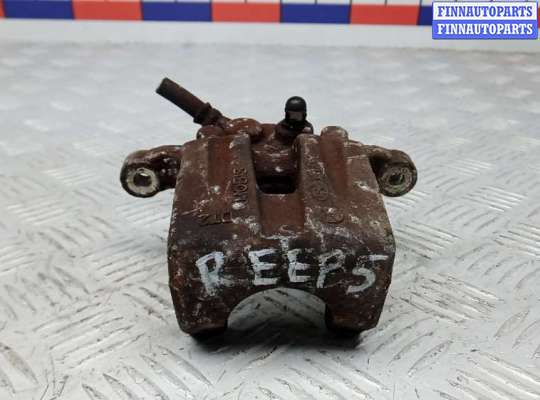 купить суппорт тормозной задний правый на HYUNDAI IX35 1