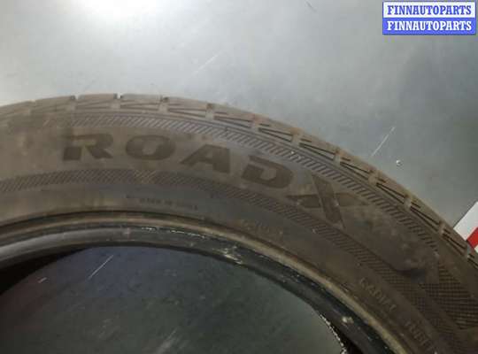 купить шина на LAND ROVER RANGE ROVER 3