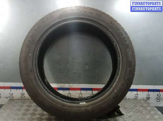 купить шина на LAND ROVER RANGE ROVER 3