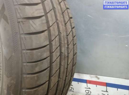 купить шина на LAND ROVER RANGE ROVER 3