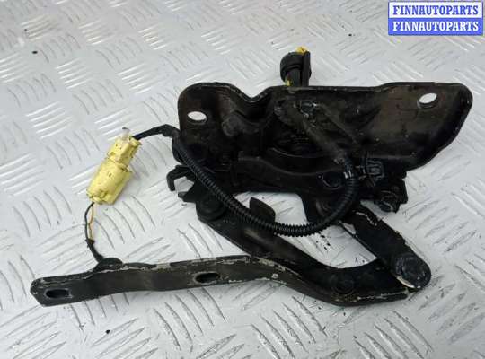 купить петля капота на KIA SORENTO 3