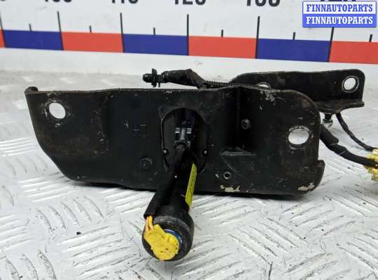 купить петля капота на KIA SORENTO 3