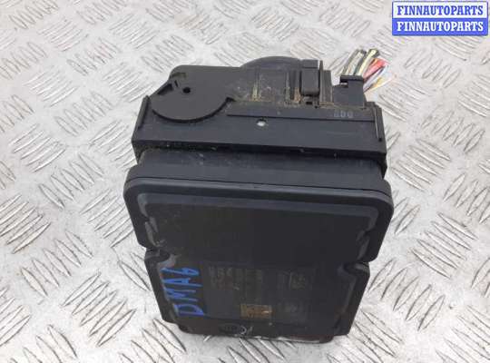 купить блок abs на LAND ROVER FREELANDER 2