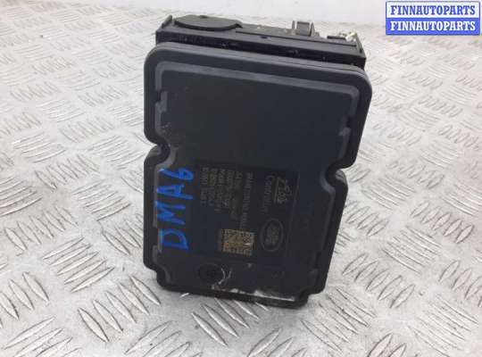 купить блок abs на LAND ROVER FREELANDER 2