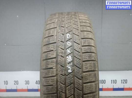 купить шина на HYUNDAI SANTA FE 3